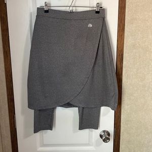 Snoga Skirt
